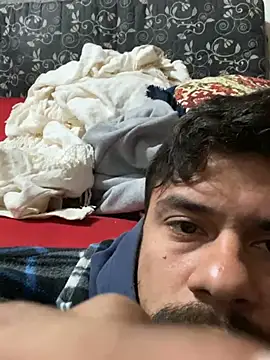 lopesfilipe online show from June 22, 2026, 10:18 pm
