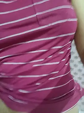 Snapshot of horny_couple- chatting on July 21, 2026, 4:30 pm horny couple- online show from July 21, 2026, 4:30 pm