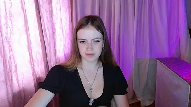 ElinaStar00 online show from June 29, 2026, 9:27 am