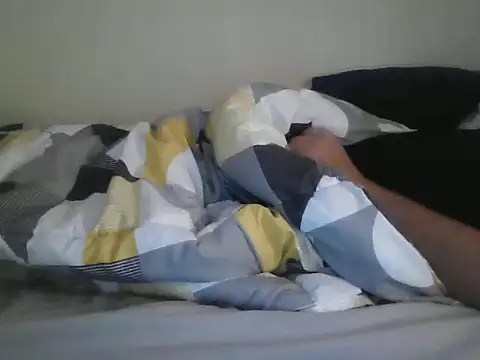 a5ar5rooooov online show from November 17, 2025, 7:12 am