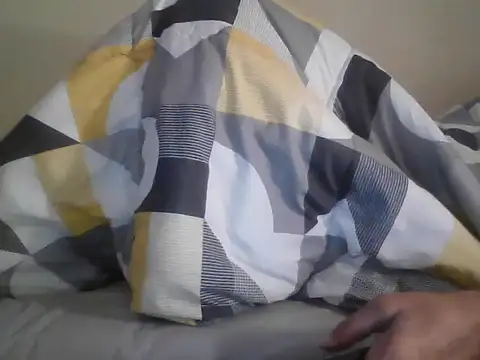 Snapshot of a5ar5rooooov chatting on September 21, 2025, 7:19 pm a5ar5rooooov online show from September 21, 2025, 7:19 pm