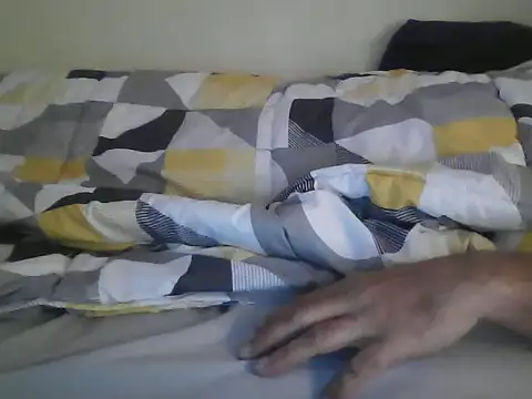 Snapshot of a5ar5rooooov chatting on October 26, 2025, 5:52 am a5ar5rooooov online show from October 26, 2025, 5:52 am