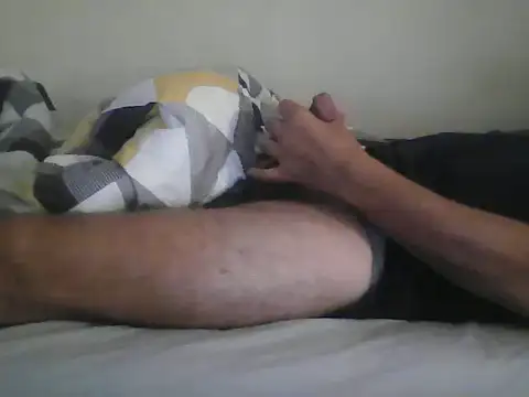 Snapshot of a5ar5rooooov chatting on September 21, 2025, 6:29 am a5ar5rooooov online show from September 21, 2025, 6:29 am