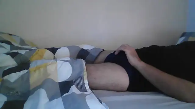 Snapshot of a5ar5rooooov chatting on October 2, 2025, 5:33 am a5ar5rooooov online show from October 2, 2025, 5:33 am