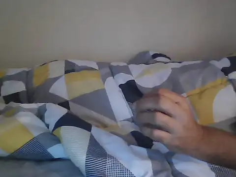 Snapshot of a5ar5rooooov chatting on September 29, 2025, 4:41 am a5ar5rooooov online show from September 29, 2025, 4:41 am