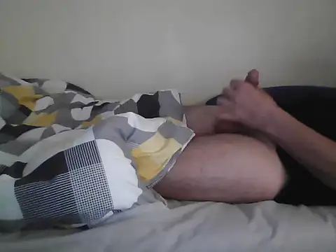 a5ar5rooooov online show from March 20, 2026, 8:54 pm