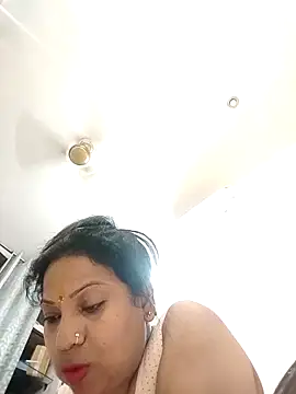 Cutedupl online show from June 23, 2026, 6:11 am