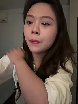200415zhou online show from June 24, 2026, 5:11 pm
