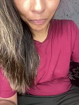 Romantic couple69 online show from July 28, 2026, 10:12 am