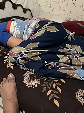 Romantic couple69 online show from July 21, 2026, 3:24 pm