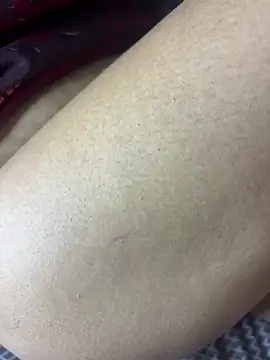 Romantic couple69 online show from June 27, 2026, 2:17 am