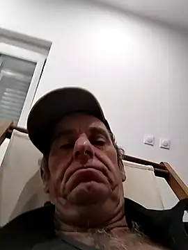 sebtin2411 online show from July 1, 2026, 10:10 pm