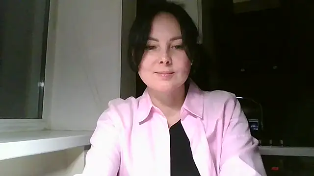 Velissada online show from June 28, 2026, 6:58 pm