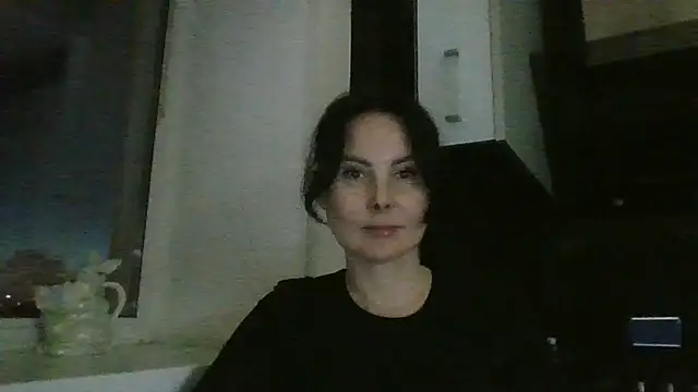 Velissada online show from June 26, 2026, 8:58 pm