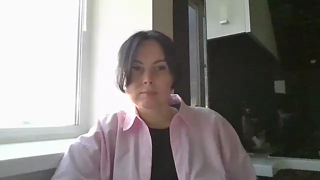 Velissada online show from June 27, 2026, 8:26 pm