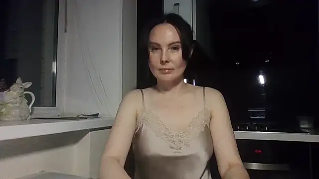Velissada online show from July 24, 2026, 8:38 pm
