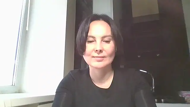Velissada online show from June 30, 2026, 4:40 pm