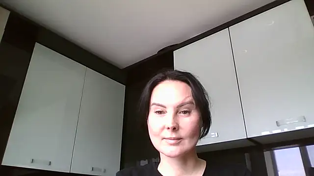 Velissada online show from July 3, 2026, 10:11 am