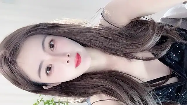 Snapshot of Guokoi chatting on June 23, 2026, 2:20 am Guokoi online show from June 23, 2026, 2:20 am