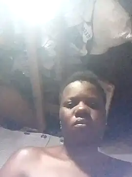 Snapshot of Kwahu001 chatting on June 30, 2026, 7:25 pm Kwahu001 online show from June 30, 2026, 7:25 pm