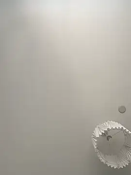 Jessica x o online show from June 29, 2026, 10:59 am
