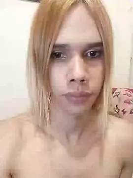 love amor  online show from December 12, 2024, 12:55 pm
