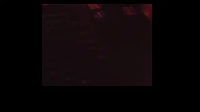 proyectojessi online show from June 23, 2026, 3:37 am