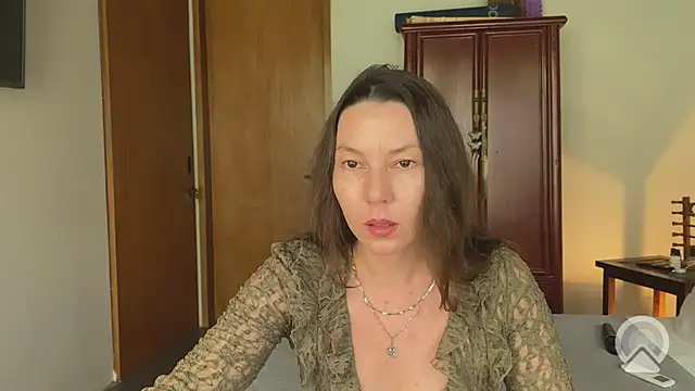 kittycat4you online show from November 27, 2025, 4:57 am