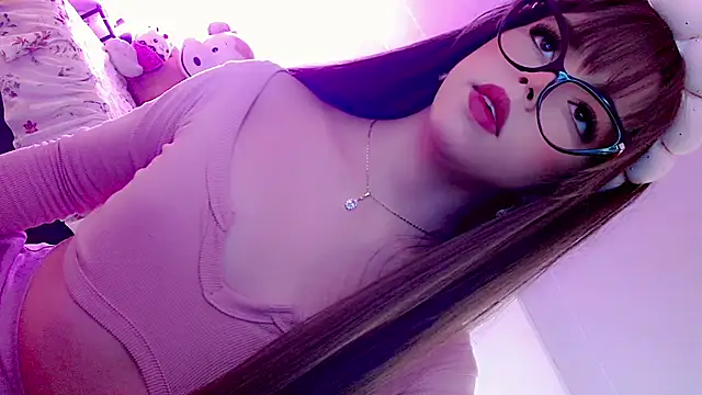 valentinaprincesss online show from June 24, 2026, 1:53 pm