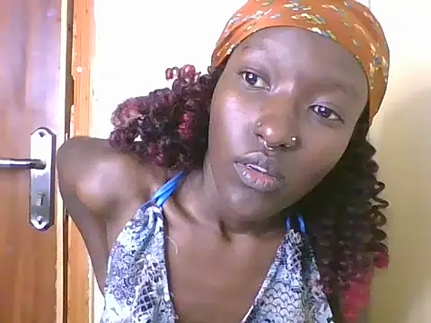 Keilay online show from August 9, 2026, 6:19 am
