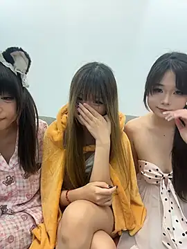 yyydgda online show from July 21, 2026, 12:17 pm