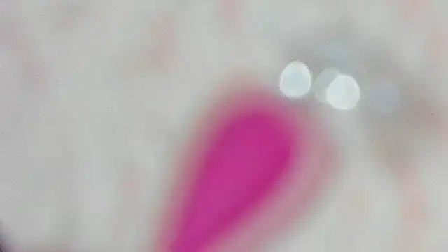 Snapshot of emma_luxx_ chatting on August 4, 2026, 11:37 am emma luxx online show from August 4, 2026, 11:37 am