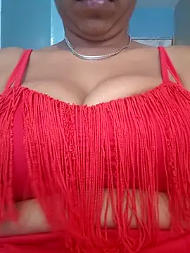 cataleyasexxy online show from July 17, 2026, 5:10 pm