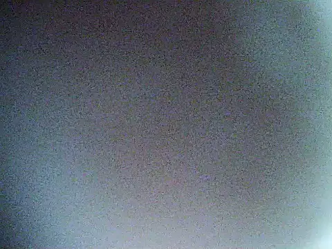 Dimui1 online show from June 27, 2026, 1:39 pm