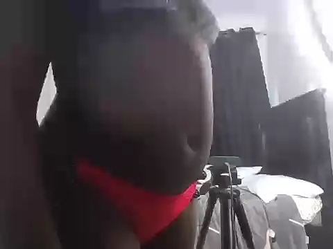 Cutie Bree online show from July 15, 2026, 2:13 pm