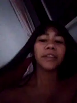 Snapshot of indiazinha__ chatting on July 8, 2026, 6:14 am indiazinha online show from July 8, 2026, 6:14 am