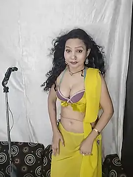 Snapshot of Girja_P_Maurya chatting on July 4, 2026, 8:46 pm Girja P Maurya online show from July 4, 2026, 8:46 pm