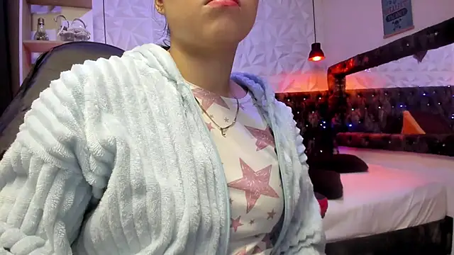 ariell dl online show from July 29, 2026, 12:04 pm