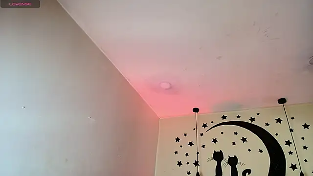 LexiSttar online show from July 26, 2026, 12:45 pm