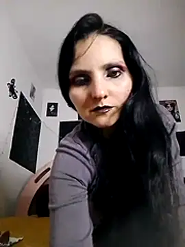 VenusAgatha online show from July 1, 2026, 5:19 am