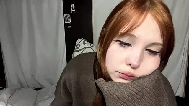 LittleEres online show from June 26, 2026, 1:06 pm