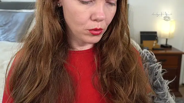 Snapshot of leverageurassets chatting on March 18, 2025, 12:06 pm leverageurassets online show from March 18, 2025, 12:06 pm