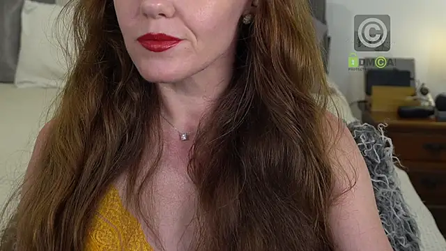 Snapshot of leverageurassets chatting on February 25, 2026, 9:58 pm leverageurassets online show from February 25, 2026, 9:58 pm