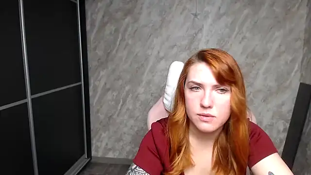 Reginasmilee online show from March 1, 2026, 2:17 pm