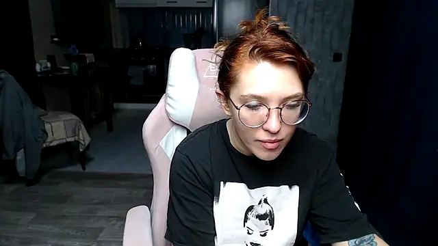 Reginasmilee online show from October 15, 2025, 1:59 am