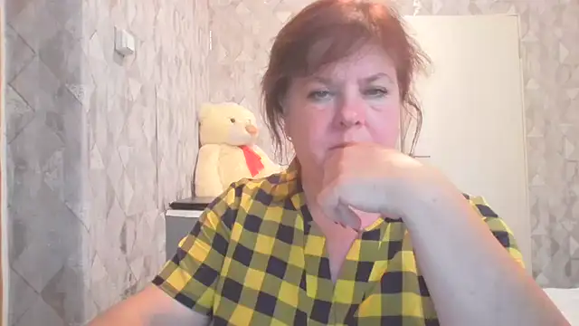 HannahAna39 online show from August 8, 2026, 4:14 pm