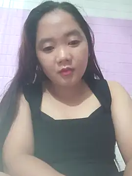 Juju-xx online show from July 30, 2026, 3:33 pm