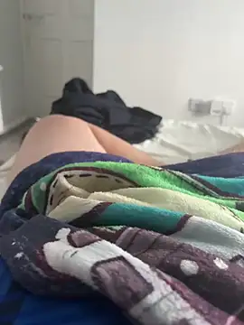 sexfatboy2028 online show from June 23, 2026, 6:44 am