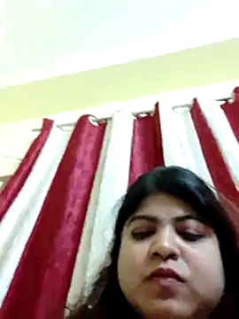 Snapshot of Sexy_suhaanii chatting on June 27, 2026, 4:13 pm Sexy suhaanii online show from June 27, 2026, 4:13 pm