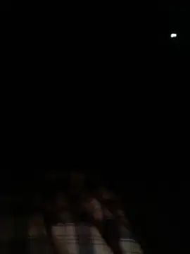 Sexilove7 online show from July 29, 2026, 8:57 am